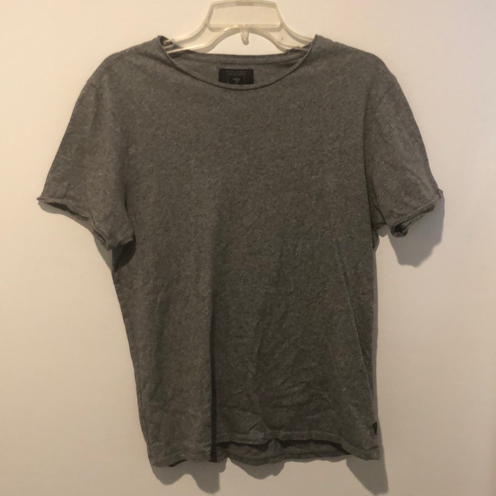 GUESS Shirt